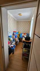 ��������� ��� ����������� ���., ������, 8 ������� ( ����� 101/1), 74 ���� 36