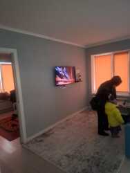 ��������� ��� ������, ������������� �-�, ���������, 99/1 ���� 2