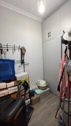 ��� ���� 10