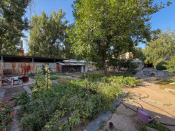 ��������� ��� ������, ������������� �-�, �����������, 36 ���� 12