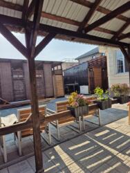 ��������� ��� ����������� ���., ����������� (��������), ,,, ,, ���� 4