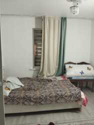 ��������� ��� ������, ����������� �-�, ������������, ��., 4/1� ���� 16