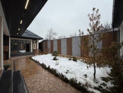 ��������� ��� ������, ��������� �-�, ������ ������, �������, 82 ���� 26