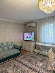 ��������� ��� ����������� ���., �������, ���� �������� ����� ������, 1 ���� 1