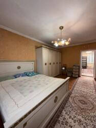 ��������� ��� ������, ���������� �-�, �����, 229 ���� 9