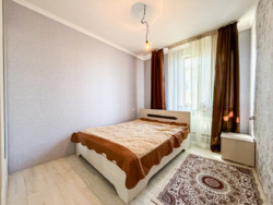 ��������� ��� ����������� ���., ������� (�����������), ������, 143� ���� 21