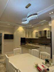 ��������� ��� ������, ������������� �-�, ���.��� ������, ��������� ��������, ����������� ��������-���, 54 ���� 6