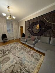 ��������� ��� ������, ���������� �-�, �����, 229 ���� 28