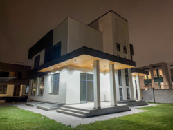 ��������� ��� ������, ������������� �-�, ��������� ��������, 133/1 ���� 18