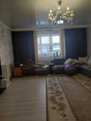 ��������� ��� ����������� ���., ��������, �������, 28/1 ���� 4