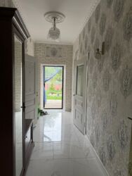 ��������� ��� � 5 ������ � 231 �² � 5 ���. ���� 2