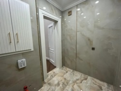 ��������� ��� ������, ������������� �-�, ����� ��������, 55 ���� 13