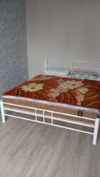 ��������� ��� ����������� ���., ��������, ������, 25� ���� 2