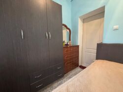 ��������� ��� � 4 ������� � 100 �² � 4 ���., ��� ����� (������������) 126 ���� 7