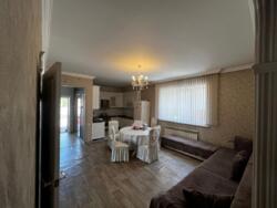 ��������� ��� ����������� ���., ����������, ����������, 20� ���� 22