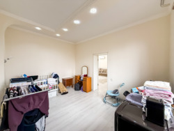 ��������� ��� ����������� ���., ����������, ������� ���� 47