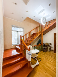 ��������� ��� ������, ��������� �-�, ����� ����� ����� ���� 19