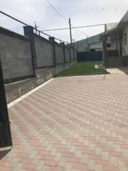 ��������� ��� ����������� ���., ������� ���� 2