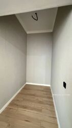 ��������� ��� ����������� ���., ����������� (��������), ,,, ,, ���� 19