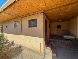 ��������� ��� ����������� ���., ������� (�����������), ������, 143� ���� 64