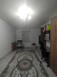 ��������� ��� ������, ����������� �-�, ������������, ��., 4/1� ���� 17