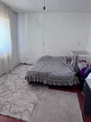 ��������� ��� ������, ������������� �-�, ��������-2, ���������, ��., 57� ���� 5