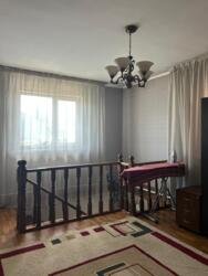 ��������� ��� ������, ���������� �-�, ������� 2, ����� ���������, 12 ���� 19