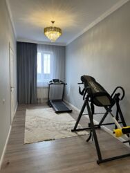 ��� ���� 32