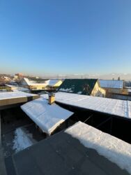 ��������� ��� ������, ������������� �-�, ��������-1, ����� �����,, 112 ���� 2