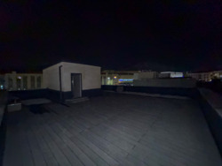 ��������� ��� ������, ������������� �-�, ��������� ��������, 133/1 ���� 8