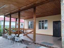 ��������� ��� ����������� ���., ������, ������� ����,����� ��������, 15 ���� 10