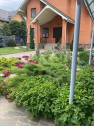 ��������� ��� ������, ���������� �-�, ���.�����-4, 144 ���� 1