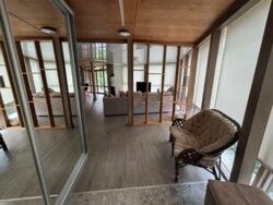 ��������� ��� ������, ��������� �-�, ������ ������ ���� 14