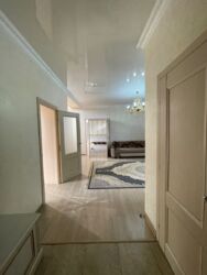 Продается дом Алматы, Турксибский р-н, дуалеткерея, 38 фото 5 Продается дом Алматы, Турксибский р-н, дуалеткерея, 38 фото 5