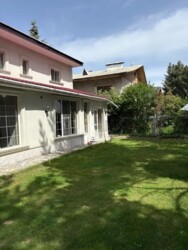 ��������� ��� ������, ��������� �-�, ��������� ���� 3