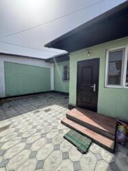 ��������� ��� � 2 ������� � 62 �² � 3 ���., 32 37/2, ���� ���� ���� 2