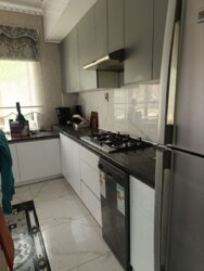 ��������� ��� � 5 ������ � 231 �² � 5 ���. ���� 10