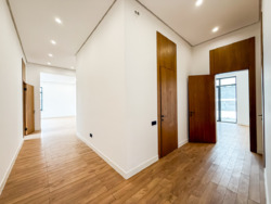 ��������� ��� ������, ������������� �-�, ���� ��������, 93� ���� 7