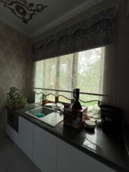 ��������� ��� � 5 ������ � 231 �² � 5 ���. ���� 7