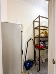 ��������� ��� ����������� ���., ����������, ������� ���� 36