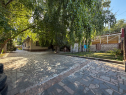 ��������� ��� ������, ������������� �-�, �����������, 36 ���� 1