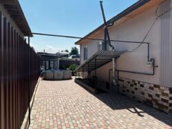 ��������� ��� ����������� ���., ����������, ����������, 20� ���� 6