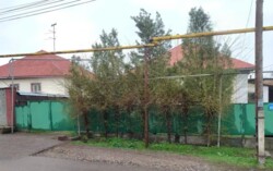 ��������� ��� ������, ������������� �-�, ��������-2, �����������, ��. (��������-2), 72 ���� 1