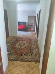 ��������� ��� ����������� ���., ��������, ������, 25� ���� 8