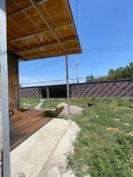 ��������� ��� ����������� ���., ����������� (��������) ���� 19