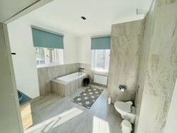 ��������� ��� ������, ��������� �-�, ��������� ���� 7