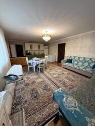 ��������� ��� ����������� ���., �������, ���� �������� ����� ������, 1 ���� 14