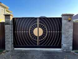 ��������� ��� ����������� ���., �������, ���������� �-�, ������, 33 ���� 7