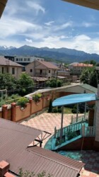 ��������� ��� ������, ������������� �-�, ��� ���������, 97� ���� 10