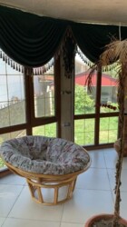 ��������� ��� ������, ������������� �-�, ��� ���������, 97� ���� 8